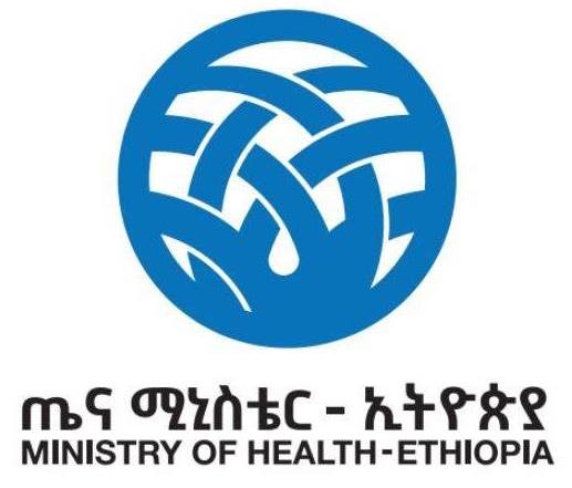 Ministry of Health